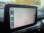 Ford Focus Wagon 1.0 EcoBoost Business CARPLAY/ECC *ALL-IN PRIJS*