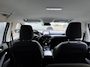 Ford Focus Wagon 1.0 EcoBoost Business CARPLAY/ECC *ALL-IN PRIJS*