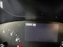 Ford Focus Wagon 1.0 EcoBoost Business CARPLAY/ECC *ALL-IN PRIJS*