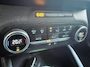 Ford Focus Wagon 1.0 EcoBoost Business CARPLAY/ECC *ALL-IN PRIJS*