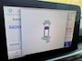 Ford Focus Wagon 1.0 EcoBoost Business CARPLAY/ECC *ALL-IN PRIJS*