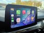 Ford Focus Wagon 1.0 EcoBoost Business CARPLAY/ECC *ALL-IN PRIJS*