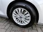 Ford Focus Wagon 1.0 EcoBoost Business CARPLAY/ECC *ALL-IN PRIJS*