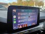 Ford Focus Wagon 1.0 EcoBoost Business CARPLAY/ECC *ALL-IN PRIJS*