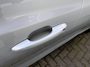 Ford Focus Wagon 1.0 EcoBoost Business CARPLAY/ECC *ALL-IN PRIJS*