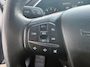 Ford Focus Wagon 1.0 EcoBoost Business CARPLAY/ECC *ALL-IN PRIJS*