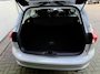 Ford Focus Wagon 1.0 EcoBoost Business CARPLAY/ECC *ALL-IN PRIJS*