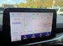 Ford Focus Wagon 1.0 EcoBoost Business CARPLAY/ECC *ALL-IN PRIJS*