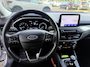 Ford Focus Wagon 1.0 EcoBoost Business CARPLAY/ECC *ALL-IN PRIJS*