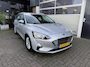 Ford Focus Wagon 1.0 EcoBoost Business CARPLAY/ECC *ALL-IN PRIJS*