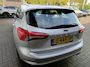 Ford Focus Wagon 1.0 EcoBoost Business CARPLAY/ECC *ALL-IN PRIJS*