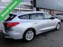 Ford Focus Wagon 1.0 EcoBoost Business CARPLAY/ECC *ALL-IN PRIJS*