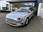 Ford Focus Wagon 1.0 EcoBoost Business CARPLAY/ECC *ALL-IN PRIJS*
