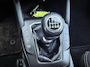 Ford Focus Wagon 1.0 EcoBoost Business CARPLAY/ECC *ALL-IN PRIJS*