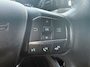 Ford Focus Wagon 1.0 EcoBoost Business CARPLAY/ECC *ALL-IN PRIJS*
