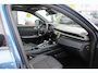 Lynk & Co 01 1.5 PHEV Plug-in hybrid| NAP | Trekhaak | Donkere Hemelbekleding |