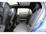 Lynk & Co 01 1.5 PHEV Plug-in hybrid| NAP | Trekhaak | Donkere Hemelbekleding |