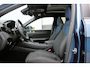 Lynk & Co 01 1.5 PHEV Plug-in hybrid| NAP | Trekhaak | Donkere Hemelbekleding |
