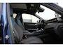 Lynk & Co 01 1.5 PHEV Plug-in hybrid| NAP | Trekhaak | Donkere Hemelbekleding |