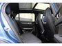 Lynk & Co 01 1.5 PHEV Plug-in hybrid| NAP | Trekhaak | Donkere Hemelbekleding |