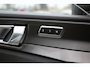 Lynk & Co 01 1.5 PHEV Plug-in hybrid| NAP | Trekhaak | Donkere Hemelbekleding |