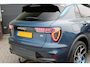 Lynk & Co 01 1.5 PHEV Plug-in hybrid| NAP | Trekhaak | Donkere Hemelbekleding |