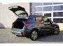 SEAT Arona 1.0 TSI Style BJ2023 Lmv 17" | Led | Pdc | App-Connect | Climate control | Cruise control | Getint glas