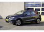 SEAT Arona 1.0 TSI Style BJ2023 Lmv 17" | Led | Pdc | App-Connect | Climate control | Cruise control | Getint glas