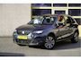 SEAT Arona 1.0 TSI Style BJ2023 Lmv 17" | Led | Pdc | App-Connect | Climate control | Cruise control | Getint glas
