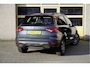 SEAT Arona 1.0 TSI Style BJ2023 Lmv 17" | Led | Pdc | App-Connect | Climate control | Cruise control | Getint glas