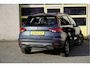 SEAT Arona 1.0 TSI Style BJ2023 Lmv 17" | Led | Pdc | App-Connect | Climate control | Cruise control | Getint glas