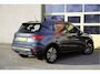 SEAT Arona 1.0 TSI Style BJ2023 Lmv 17" | Led | Pdc | App-Connect | Climate control | Cruise control | Getint glas