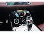 Land Rover Range Rover Evoque P300e AWD Autobiography | Voorstoelen verwarmd/gekoeld | Head-up display |