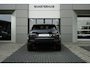 Land Rover Range Rover Evoque P300e AWD Autobiography | Voorstoelen verwarmd/gekoeld | Head-up display |
