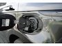 Land Rover Range Rover Evoque P300e AWD Autobiography | Voorstoelen verwarmd/gekoeld | Head-up display |