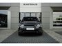 Land Rover Range Rover Evoque P300e AWD Autobiography | Voorstoelen verwarmd/gekoeld | Head-up display |