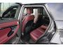 Land Rover Range Rover Evoque P300e AWD Autobiography | Voorstoelen verwarmd/gekoeld | Head-up display |