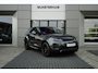 Land Rover Range Rover Evoque P300e AWD Autobiography | Voorstoelen verwarmd/gekoeld | Head-up display |