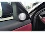 Land Rover Range Rover Evoque P300e AWD Autobiography | Voorstoelen verwarmd/gekoeld | Head-up display |