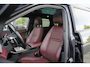 Land Rover Range Rover Evoque P300e AWD Autobiography | Voorstoelen verwarmd/gekoeld | Head-up display |