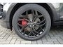 Land Rover Range Rover Evoque P300e AWD Autobiography | Voorstoelen verwarmd/gekoeld | Head-up display |