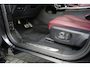 Land Rover Range Rover Evoque P300e AWD Autobiography | Voorstoelen verwarmd/gekoeld | Head-up display |