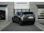 Land Rover Range Rover Evoque P300e AWD Autobiography | Voorstoelen verwarmd/gekoeld | Head-up display |