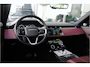 Land Rover Range Rover Evoque P300e AWD Autobiography | Voorstoelen verwarmd/gekoeld | Head-up display |