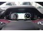 Land Rover Range Rover Evoque P300e AWD Autobiography | Voorstoelen verwarmd/gekoeld | Head-up display |