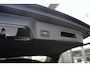 Land Rover Range Rover Evoque P300e AWD Autobiography | Voorstoelen verwarmd/gekoeld | Head-up display |
