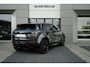 Land Rover Range Rover Evoque P300e AWD Autobiography | Voorstoelen verwarmd/gekoeld | Head-up display |