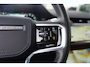 Land Rover Range Rover Evoque P300e AWD Autobiography | Voorstoelen verwarmd/gekoeld | Head-up display |