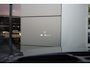 Land Rover Range Rover Evoque P300e AWD Autobiography | Voorstoelen verwarmd/gekoeld | Head-up display |