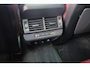 Land Rover Range Rover Evoque P300e AWD Autobiography | Voorstoelen verwarmd/gekoeld | Head-up display |